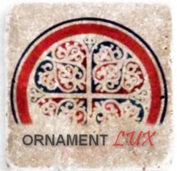 Apartment Ornament Lux Vrnjacka Banja Ngoại thất bức ảnh